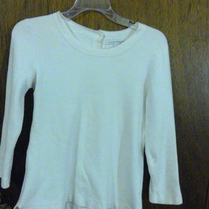 Women's Banana Republic small sweater
